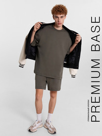 Mark Formelle  (, ) 191032 191032   1050