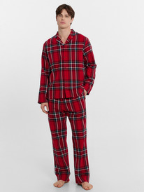 Mark Formelle  (, ) 591047 591047   1050