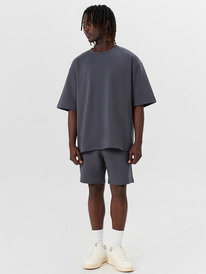 Mark Formelle  (, ) 191024 191024  1050