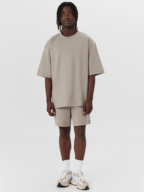 Mark Formelle  (, ) 191024 191024 - 1050