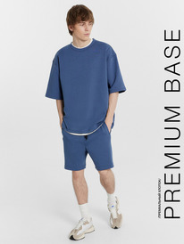 Mark Formelle  (, ) 191024 191024  1050