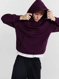 Mark Formelle  121806-1 121806-1   + 85782