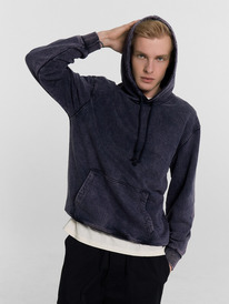 Mark Formelle  121896 121896  1050