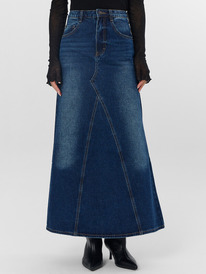 Mark Formelle   2025-2DSK103-3 2025-2DSK103-3  -