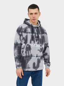 Mark Formelle  121861 121861    74565