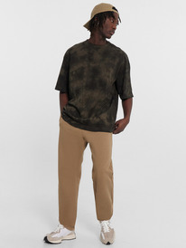 Mark Formelle  181270 181270  1050