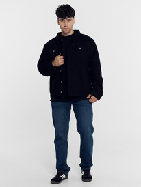 Mark Formelle   2024-DTM1001-1 2024-DTM1001-1 .