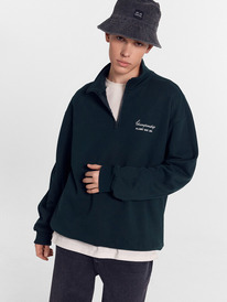 Mark Formelle  121916 121916   110241