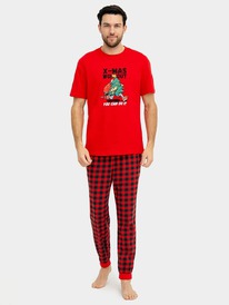 Mark Formelle  (, ) 591043 591043  + 