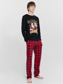 Mark Formelle  (, ) 591023 591023  + 