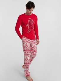 Mark Formelle  (, ) 591023 591023  +