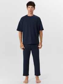 Mark Formelle  (, ) 591042 591042  1 105