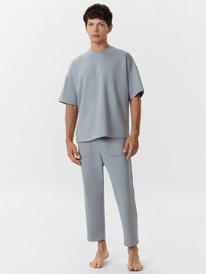 Mark Formelle  (, ) 591042 591042 1 1050