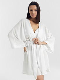 Mark Formelle  552289/1 552289/1  1050