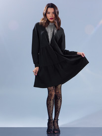 Mark Formelle  152534 152534  1050