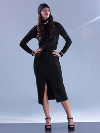 Mark Formelle  152539 152539  1050