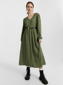 Mark Formelle  152560 152560    1050