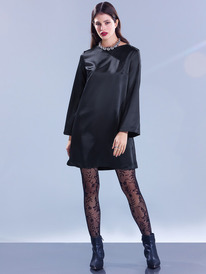 Mark Formelle  152611 152611  1050