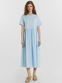 Mark Formelle  152636 152636   1050