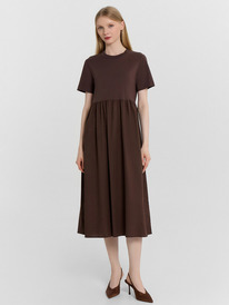 Mark Formelle  152636 152636   1050