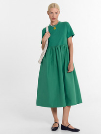 Mark Formelle  152636 152636   1050