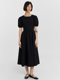 Mark Formelle  152662 152662 