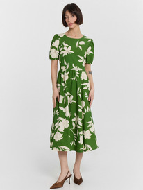 Mark Formelle  152662 152662   