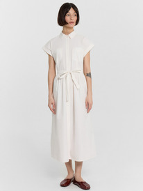 Mark Formelle  152692 152692 