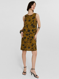 Mark Formelle  152693 152693     1050