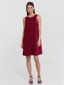 Mark Formelle  152693-1 152693-1  1050