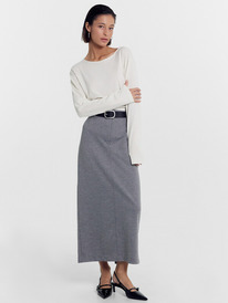 Mark Formelle  152789 152789   1337