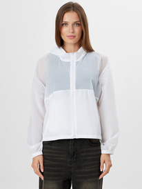 Mark Formelle  172132 172132 