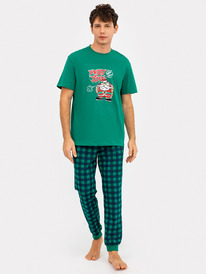 Mark Formelle  (, ) 591043 591043  + -