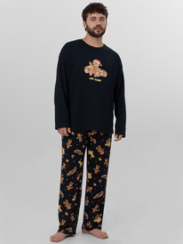 Mark Formelle  (, ) 591054 591054  +  