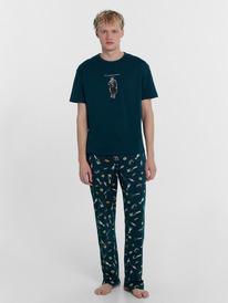 Mark Formelle  (, ) 591039 591039  + 