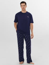 Mark Formelle  (, ) 591039 591039 . + 