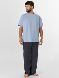 Mark Formelle  (, ) 591039 591039 . +.