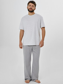 Mark Formelle  (, ) 591039 591039   4306-