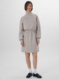 Mark Formelle  152470 152470 . 1050