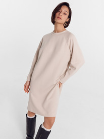 Mark Formelle  152546 152546 . 1050