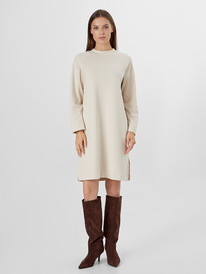 Mark Formelle  152546 152546  1050