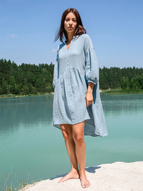 Mark Formelle  152570 152570  - 1050