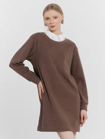 Mark Formelle  152602 152602   5364-D 1050