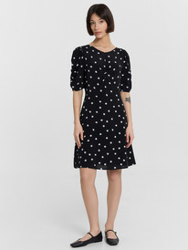 Mark Formelle  152661 152661   