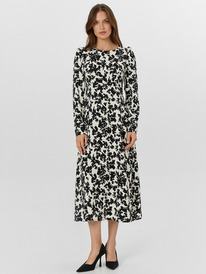 Mark Formelle  152664 152664   