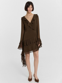 Mark Formelle  152698 152698 