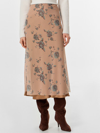 Mark Formelle  152814 152814    74606