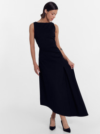 Mark Formelle  152646 152646  1050