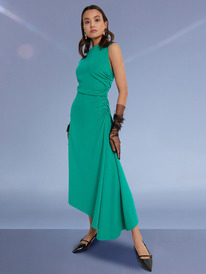 Mark Formelle  152646 152646  1050