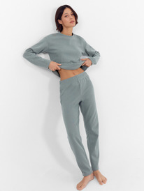 Mark Formelle  (, ) 592515 592515  1050